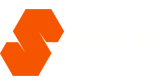 Swintt